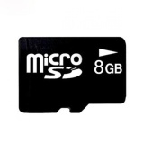 Thẻ nhớ usb microsd 8gb