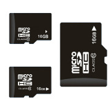 Thẻ nhớ microsd hc king lucky 16gb