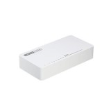 Thiết bị chia mạng 8 cổng 10/100mbps totolink s808