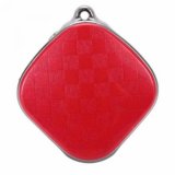 Thiết bị định vị mini GPS giám sát người già trẻ em AI01