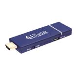 Thiết bị hdmi không dây ezcast 4k dongle