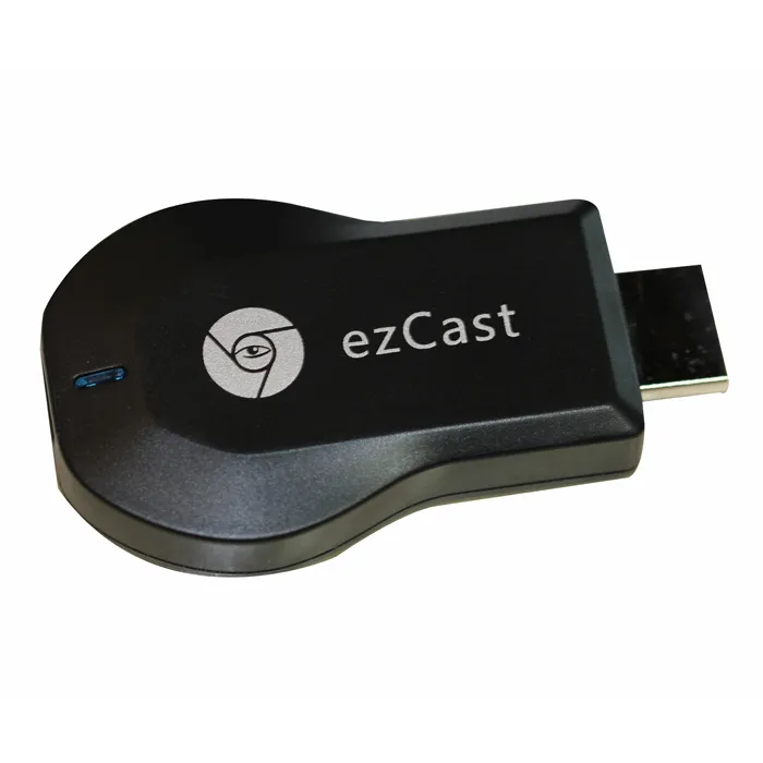 HDMI Không dây Ezcast