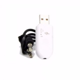 Thiết bị kết nối âm thanh Bluetooth HJX-001