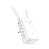 Thiết bị khuếch đại wifi mercusys mw300re, tốc độ 300mbps, 2 ăng ten