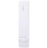 Thiết bị kích sóng Wifi Xiaomi Repeater