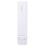 Thiết bị kích sóng Wifi Xiaomi Repeater