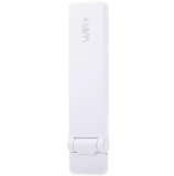 Thiết bị kích sóng Wifi Xiaomi Repeater