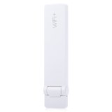 Thiết bị kích sóng Wifi Xiaomi Repeater