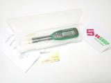 Thiết bị kiểm tra linh kiện trực tiếp trên board smart smd tester ms8910