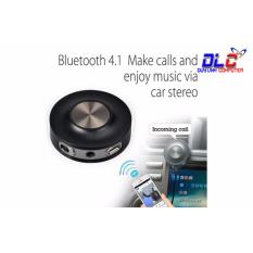 Thiết bị nhận Bluetooth 4.1 EDR âm thanh Car Kit - Cara Basic Avantree BTCK