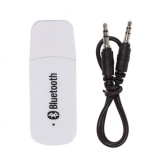 Thiết bị nhận Bluetooth cho loa và âm ly music Link MZ-301