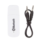 Thiết bị nhận bluetooth mz-301