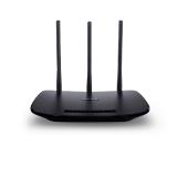 Thiết bị phát Router wifi TP-link 940 3 Anten