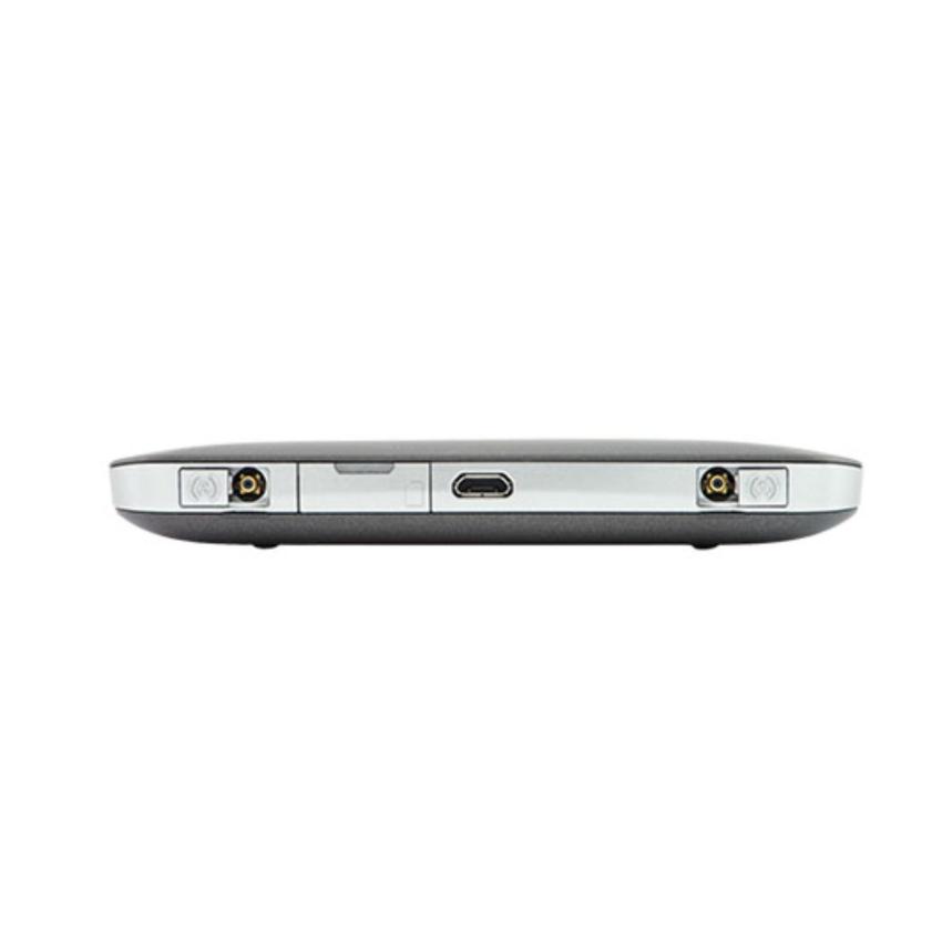Thiết Bị Phát Wifi 3G/4G Netgear Aircard 782S Hàng Mỹ Tốc Độ Cao