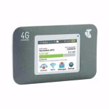 Thiết bị phát wifi 3g/4g netgear aircard 782s tốc độ cao, có lcd cảm ứng