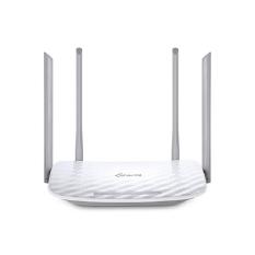 Tp-Link Archer C50 Wifi Transmitter