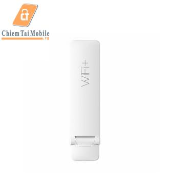 Thiết Bị Tăng Sóng Wifi Xiaomi Repeater Version 2  