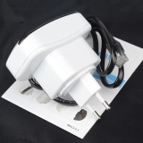 Thiết bị tăng sóng wireless-n wifi repeater w109