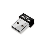 Thiết bị thu sóng Wifi LB - Link Nano cực mạnh