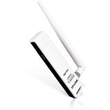 Thiết bị thu wifi tp-link tl-wn722n