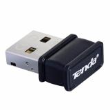 Thiết bị thu wifi usb wifi nano tenda w311mi