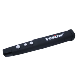 Thiết bị trình chiếu Vesine VP152 Gia Bách