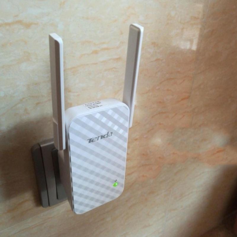Bảng giá Thu Wifi Rồi Phát Lại, Mẹo Vặt Để Tăng Tốc Độ Wifi Trong Nhà Cực Mạnh Phong Vũ