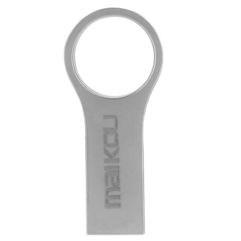 8813451 , VA466ELAA9AEEUVNAMZ-18420248 , 224_VA466ELAA9AEEUVNAMZ-18420248 , 268000 , Thumb-Stick-Key-Ring-Type-Waterproof-Metal-Shell-USB-Flash-Memory-Disk-intl-224_VA466ELAA9AEEUVNAMZ-18420248 , lazada.vn , Thumb Stick Key Ring Type Waterproof Metal Thumb Stick Key Ring Type Waterproof Metal Shell USB Flash Memory Disk - intl