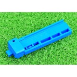 Thước đo sợi quang chính xác cho Dao cắt quang
