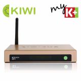 Tivi Box Kiwi S1 New chính hãng