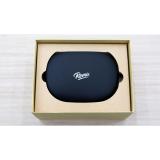 Tivi Box Remix Mini