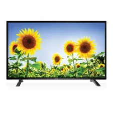 Bảng giá TIVI LED 24 INCH - 24HD900T2