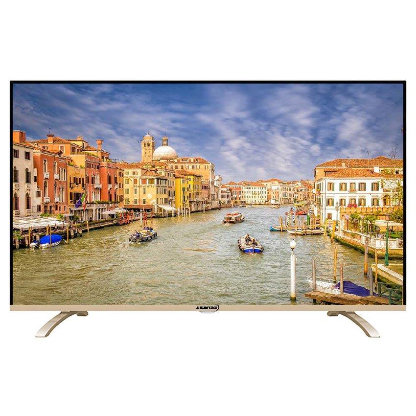 Kết quả hình ảnh cho site:lazada.vn Tivi LED Asanzo 40 inch Full HD – Model 40T660