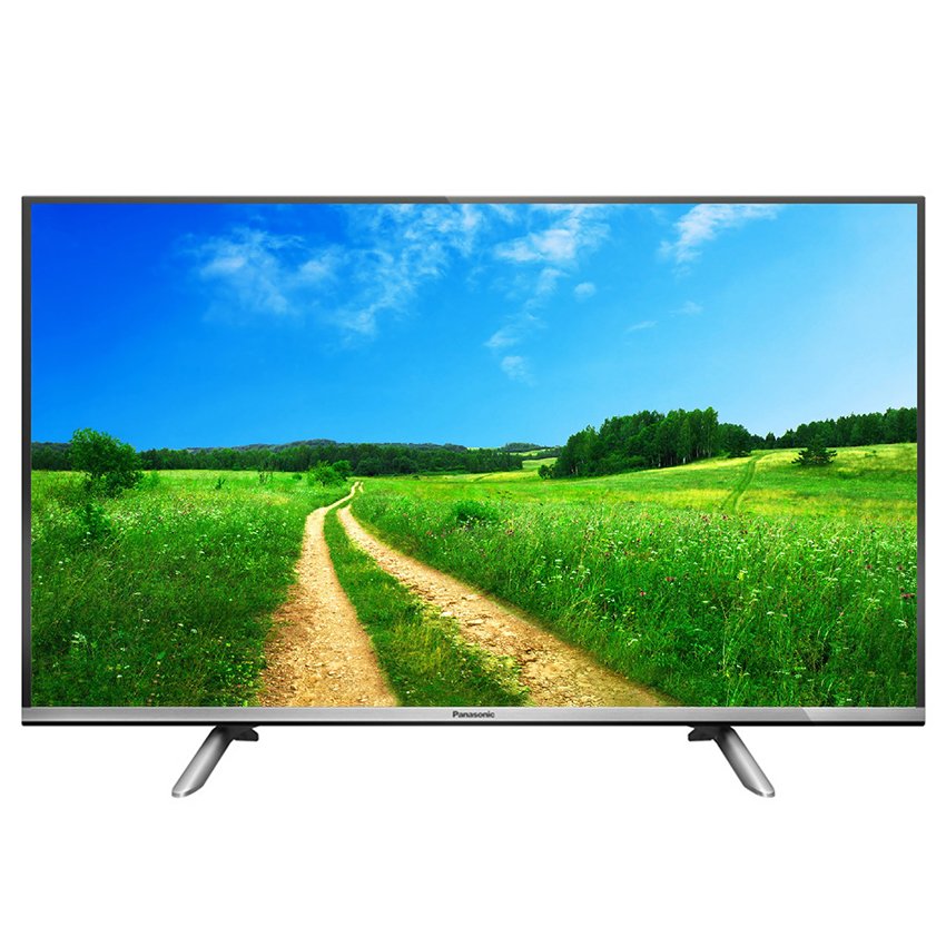 Kết quả hình ảnh cho site:lazada.vn Internet Tivi LED Panasonic 43 inch