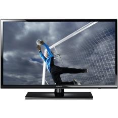 Cập Nhật Giá Tivi LED Samsung 32inch HD – Model UA32J4003AKXXV   Điện Tử Kết Đoàn