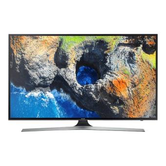 TIVI LED SAMSUNG 55 INCH UA55MU6100KXXV  