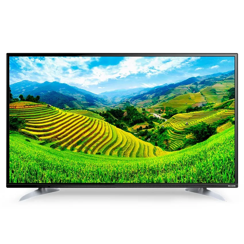 Tivi LED Skyworth 32inch HD