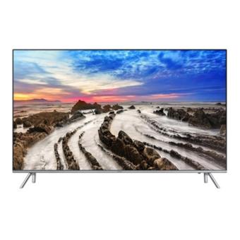 TIVI PREMIUM UHD SAMSUNG 55 INCH UA55MU7000KXXV  