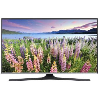 TIVI SAMSUNG 40 INCH 40M5000 (2017)  