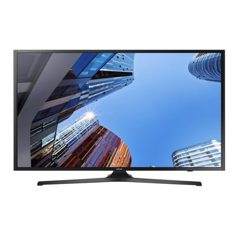 Bảng giá Tivi Samsung 43 inch Full HD - Model 43M5000 (Đen) - Hãng phân phối chính thức