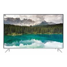 So Sánh Giá Tivi Samsung SUHD UA55KS7000KXXV   Samsung – Vietnam