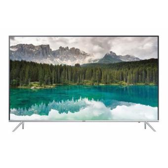 Tivi Samsung SUHD UA55KS7000KXXV  