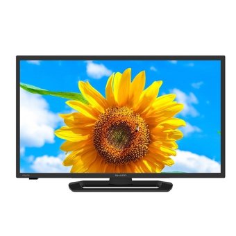 Tivi Sharp 40 inch Full HD – Model LC-40LE275X  