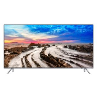 Tivi smart 4k Samsung 82 inch 82MU7000  