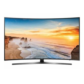 TIVI UHD SAMSUNG 78 INCH UA78KU6500KXXV  