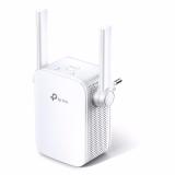 Tl-wa855re - bộ mở rộng sóng wi-fi 300mbps - tp-link bảo hành 24 tháng