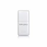 Tl-wn723n - thiết bị thu phát wifi chuẩn n -gắn cổng usb - tốc đô 150mbps