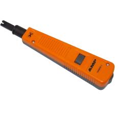 Tool nhấn cáp mạng amp ab5