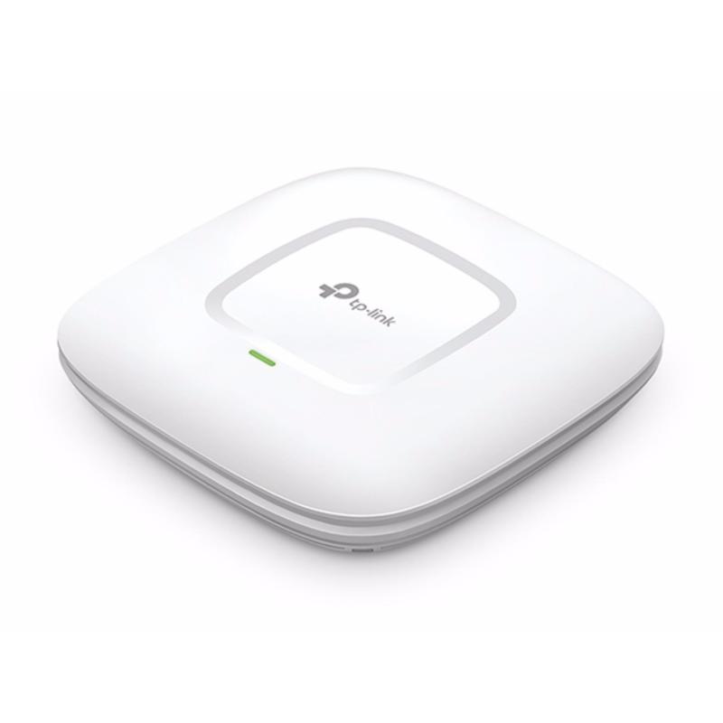 Bảng giá TP-LINK-EAP115-Access Point gắn trần Wi-Fi chuẩn N tốc độ 300Mbps Phong Vũ