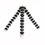 Tripod Chân nhện 22cm